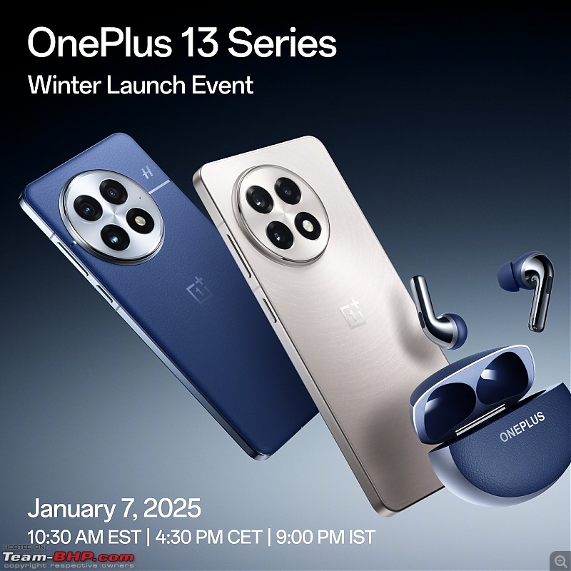 Android Thread: Phones / Apps / Mods-20241218_194708.jpg