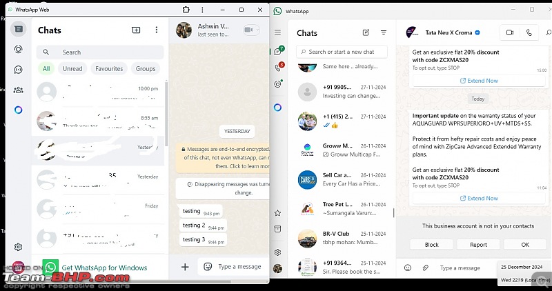 Windows/Chrome/Android Power User Tips, Hacks & Productivity Tools-whatsapp.jpg