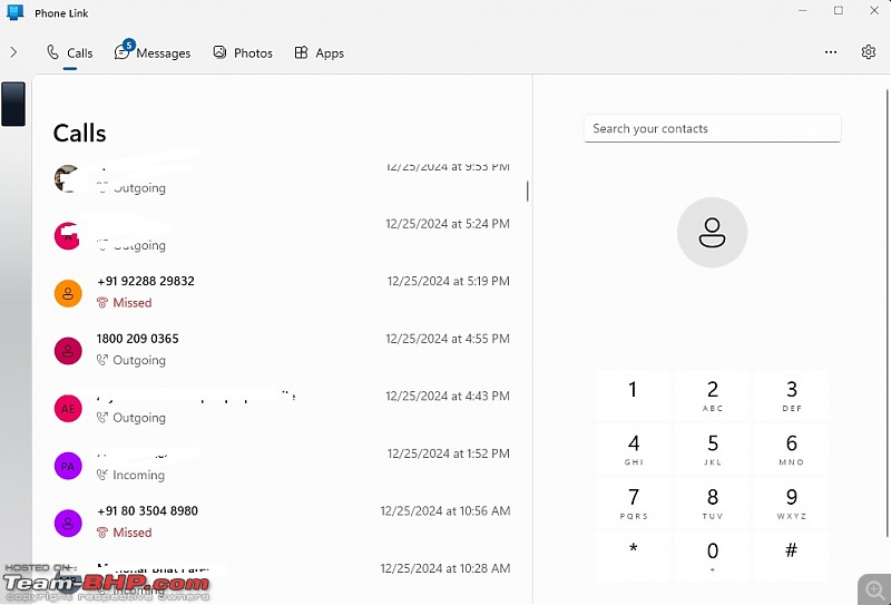 Windows/Chrome/Android Power User Tips, Hacks & Productivity Tools-phone.jpg