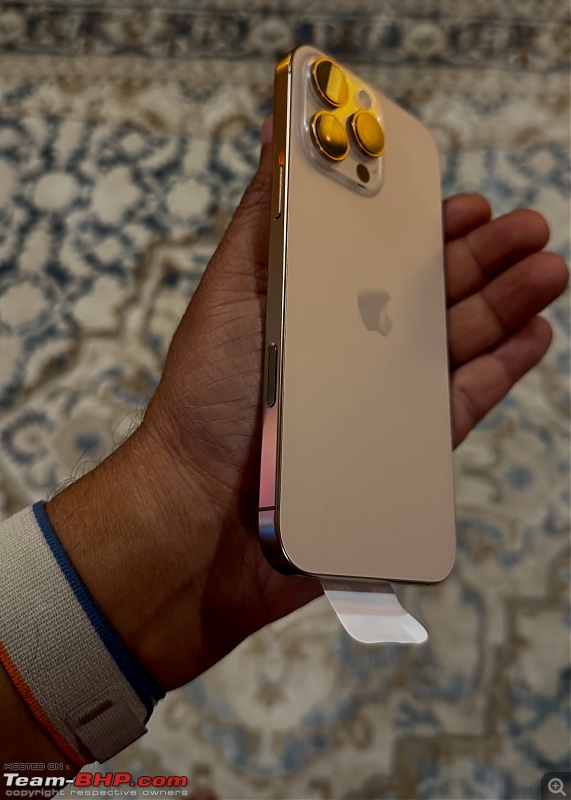 The iPhone Thread-img_9269-2.jpg