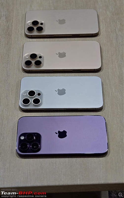 The iPhone Thread-b471d1822aee438ea77a2d8aca28af3a-2.jpg