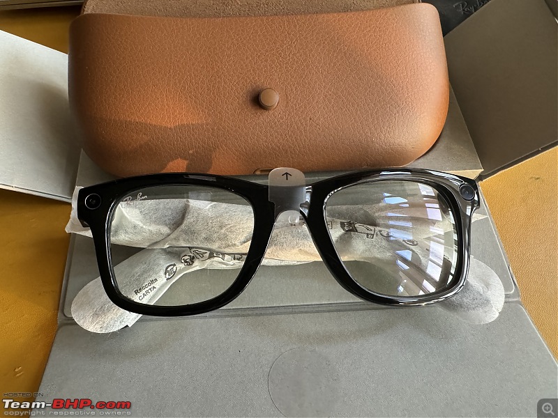 Ray-Ban Meta (2nd Gen) | Quick Review-img_4278.jpeg