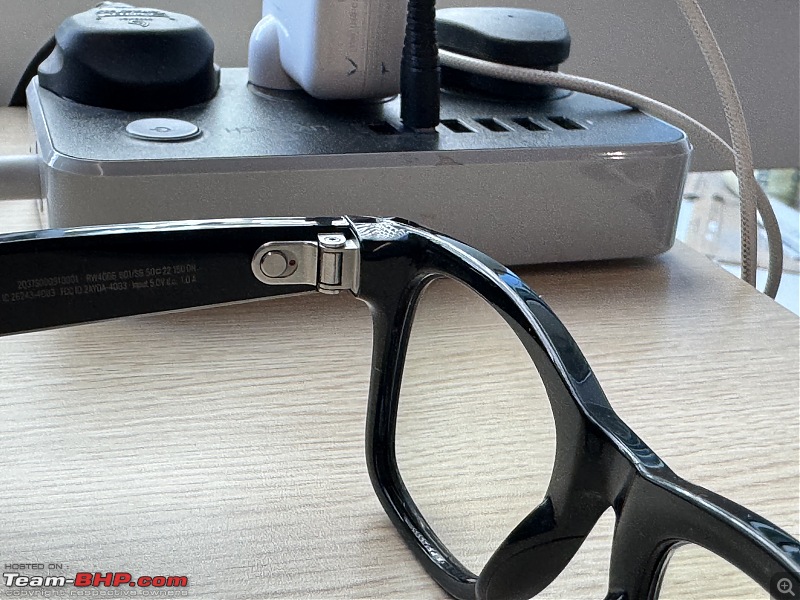 Ray-Ban Meta (2nd Gen) | Quick Review-img_6366.jpeg
