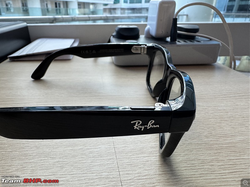 Ray-Ban Meta (2nd Gen) | Quick Review-img_6367.jpeg