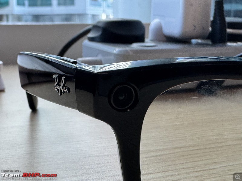 Ray-Ban Meta (2nd Gen) | Quick Review-img_6368.jpeg