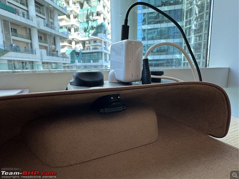Ray-Ban Meta (2nd Gen) | Quick Review-img_6371.jpeg