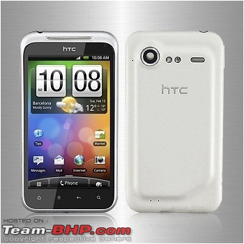 Android Thread: Phones / Apps / Mods-thtc55_1.jpg
