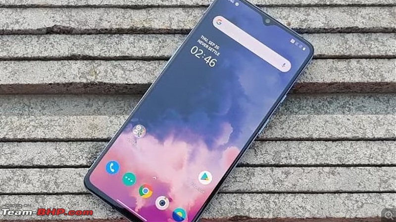 Android Thread: Phones / Apps / Mods-top7.jpg