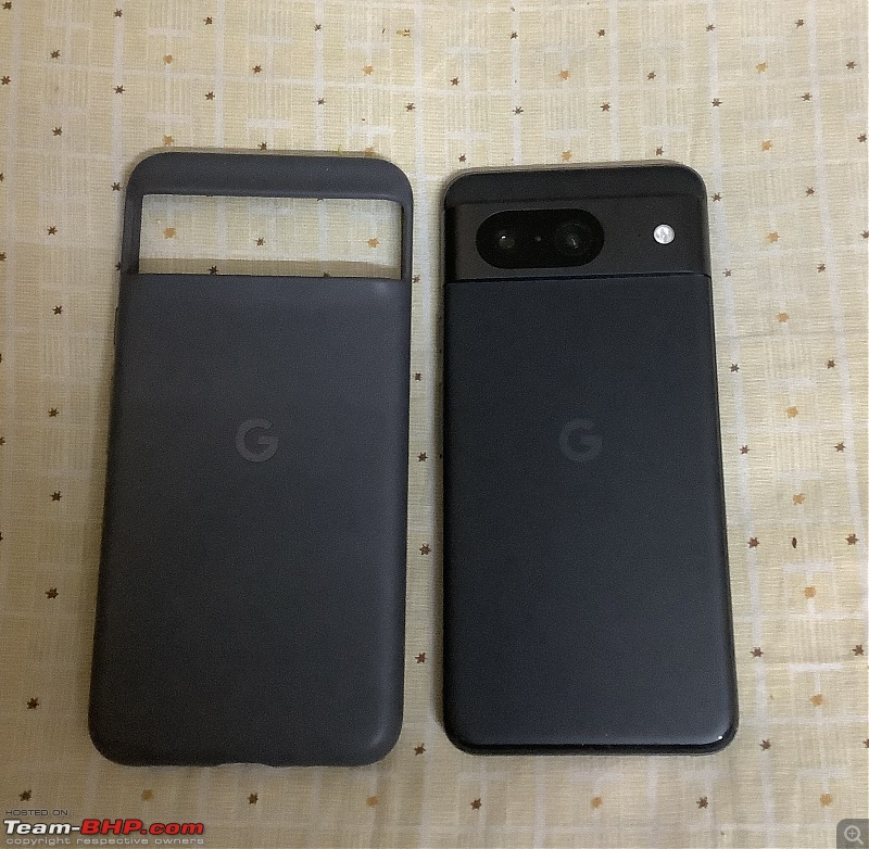 Android Thread: Phones / Apps / Mods-img_0362.jpeg