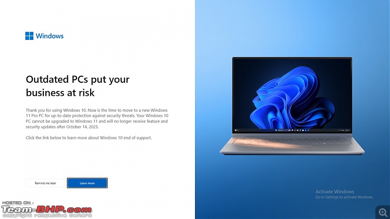 The Laptop Thread: Configs, deals & questions-tbhp.jpg