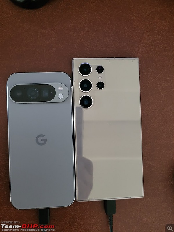 Android Thread: Phones / Apps / Mods-20250126_141642.jpg