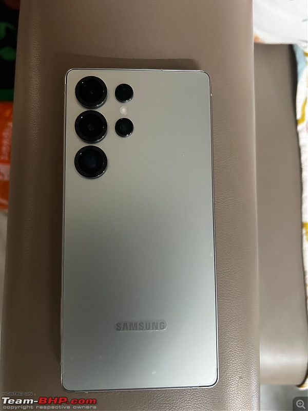 Android Thread: Phones / Apps / Mods-img20250209wa0007.jpg