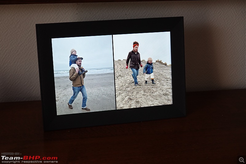 You have the images, now get yourself a digital frame!-dsc00135.jpg