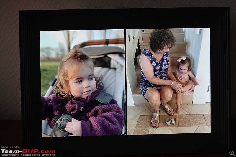 You have the images, now get yourself a digital frame!-dsc00137.jpg