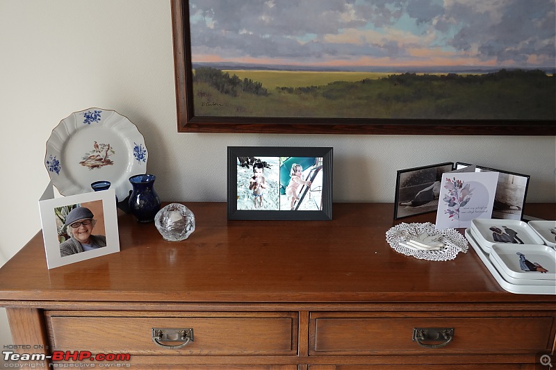 You have the images, now get yourself a digital frame!-dsc00139.jpg