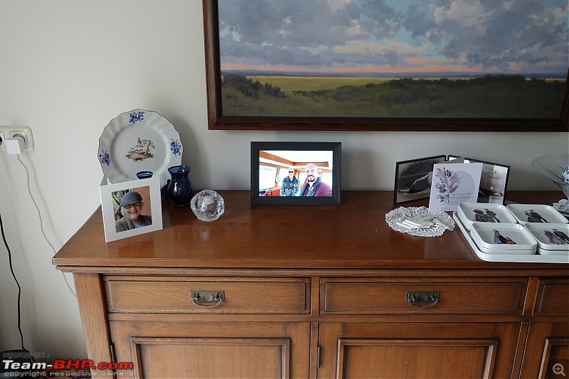 You have the images, now get yourself a digital frame!-dsc00141.jpg