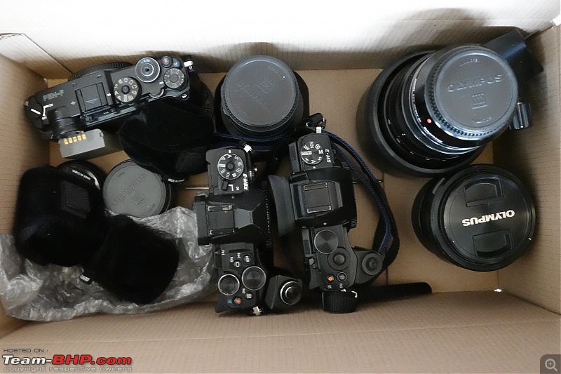 The compact camera thread!-dsc00142.jpg