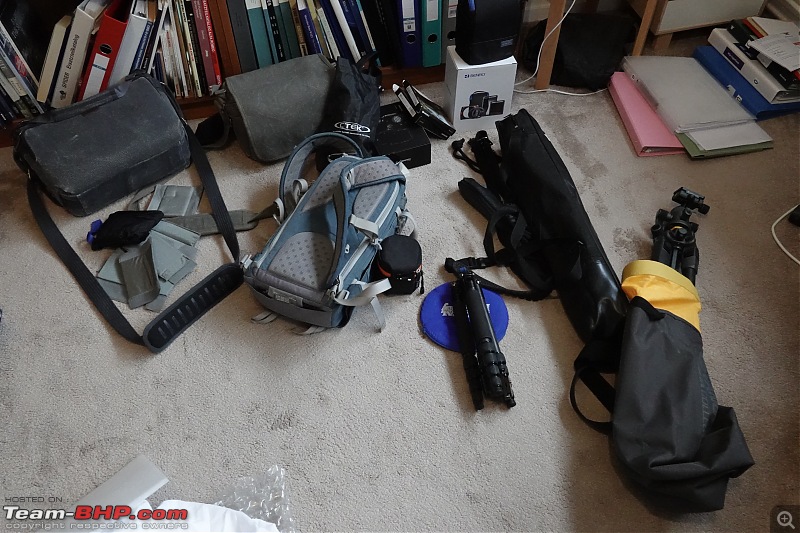 The compact camera thread!-dsc00144.jpg