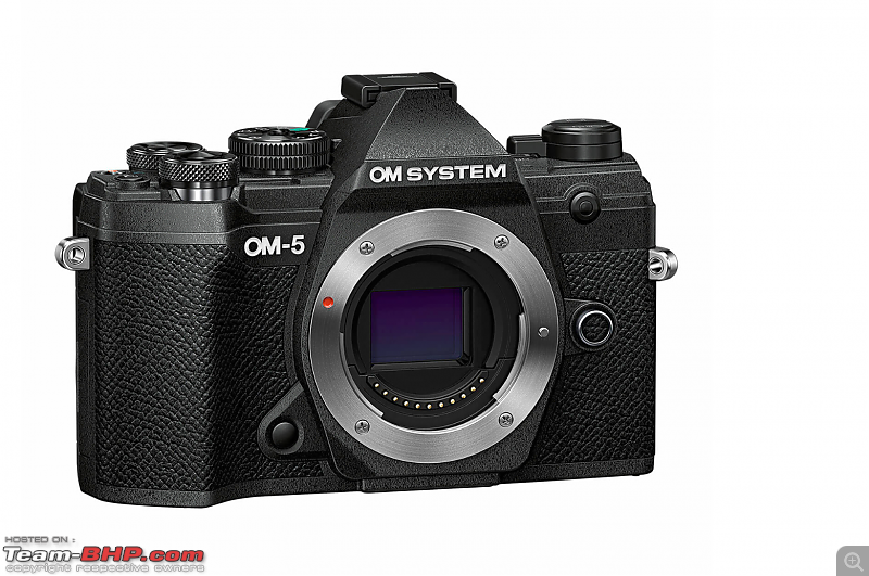 The compact camera thread!-screenshot-20250210-4.19.10-pm.png