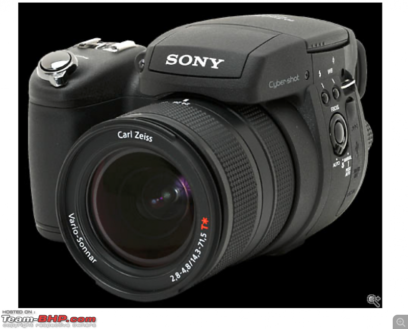 The compact camera thread!-screenshot-20250210-4.45.14-pm.png