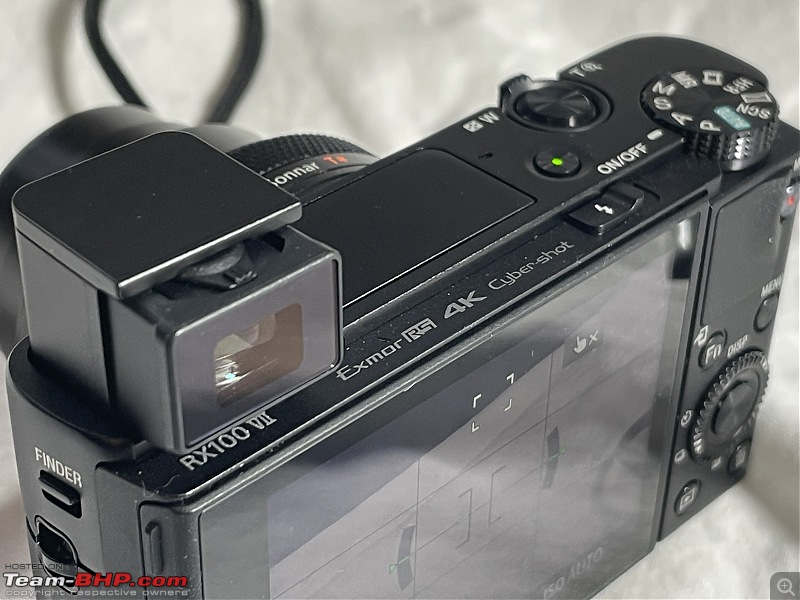 The compact camera thread!-img_0330.jpg