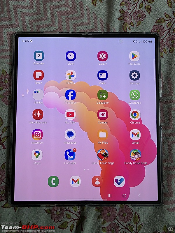 Android Thread: Phones / Apps / Mods-20250302_105520.jpg