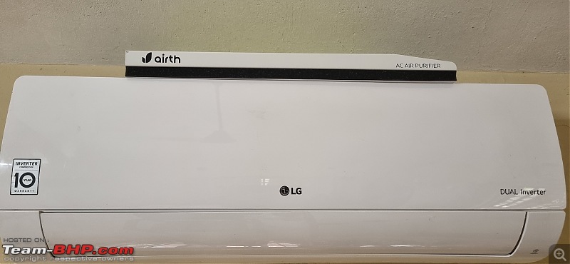 The home / office air-conditioner thread-final.jpg