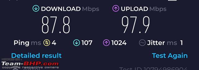 Name:  airtelspeed.png
Views: 66
Size:  60.1 KB