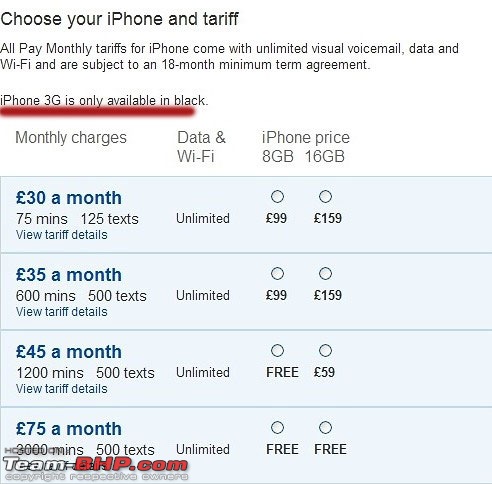 The iPhone Thread-tariff.jpg