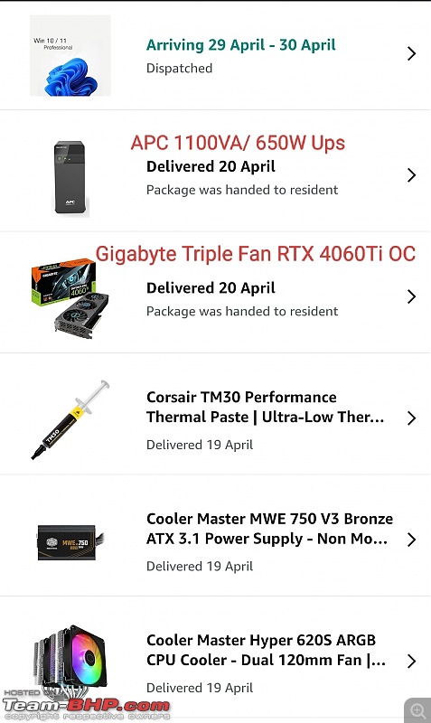 The Desktop Computer & Configuration Thread-img_20250423_122623.jpg
