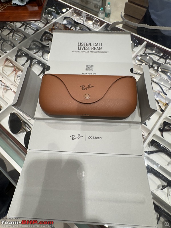 Ray-Ban Meta (2nd Gen) | Quick Review-img_5821.jpeg