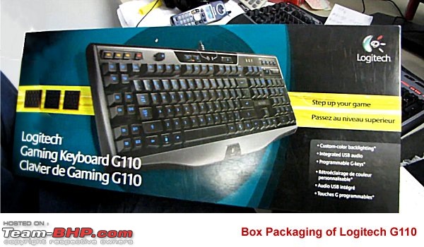 Name brand PC keyboard with lighted keys ?-logitechg110keybdbox.jpg