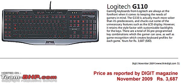 Name brand PC keyboard with lighted keys ?-logitechg110keybddigit.jpg