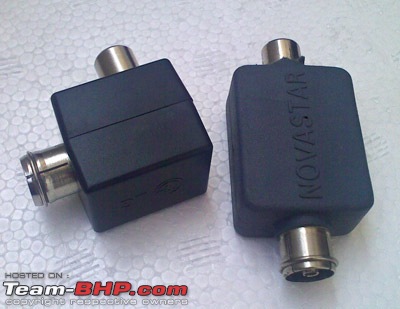 The TV Thread - LCD, LED etc.-23022010243.jpg
