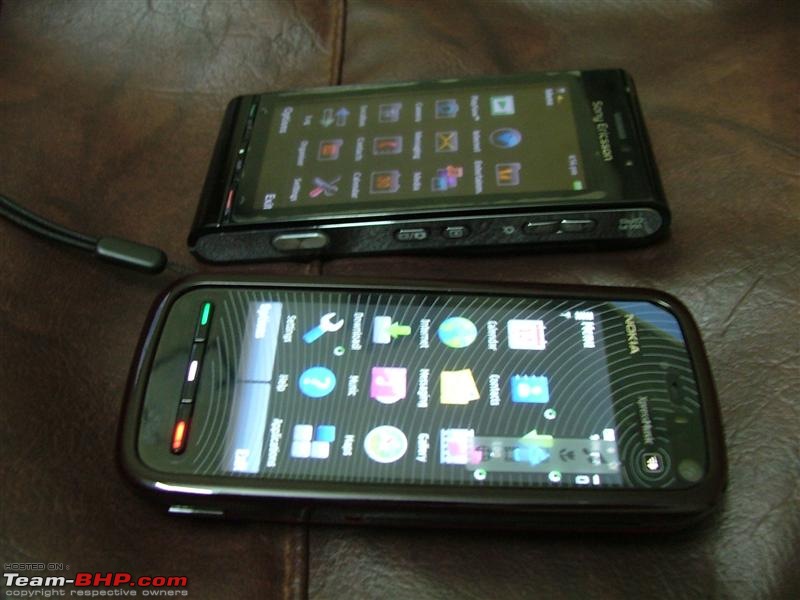 The Mobile Phone Thread - Queries, decisions, discussions all here-dscf0864-medium.jpg