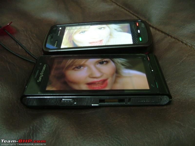 The Mobile Phone Thread - Queries, decisions, discussions all here-dscf0870-medium.jpg