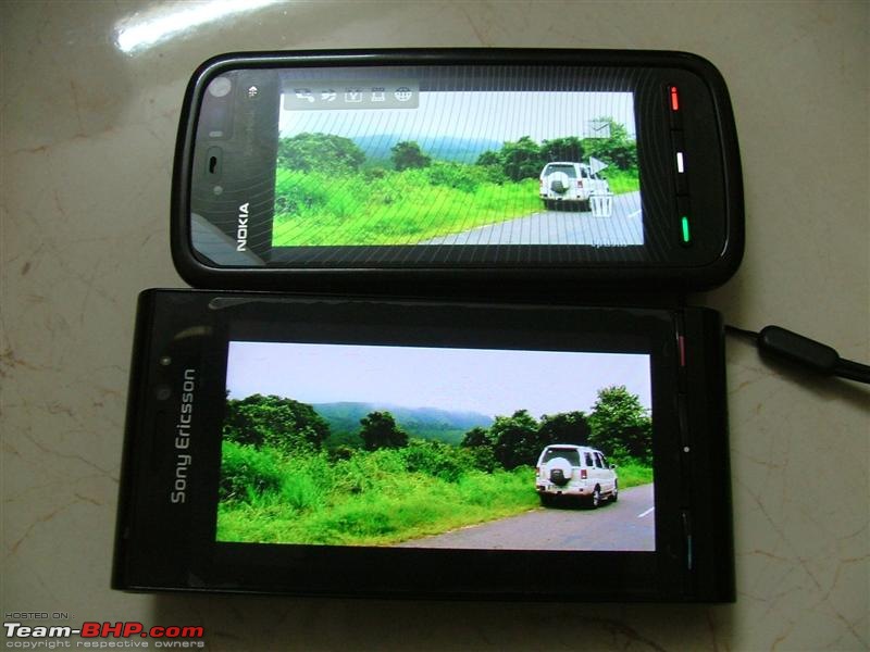 The Mobile Phone Thread - Queries, decisions, discussions all here-dscf0882-medium.jpg