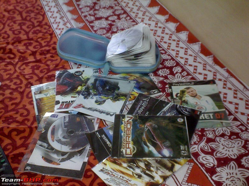 The Playstation 2 Thread: Questions, tips, prices etc.-dsc00035.jpg