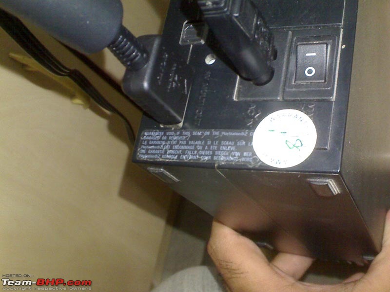 The Playstation 2 Thread: Questions, tips, prices etc.-dsc00039.jpg