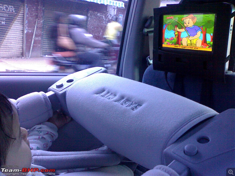Portable DVD Player-coby.jpg