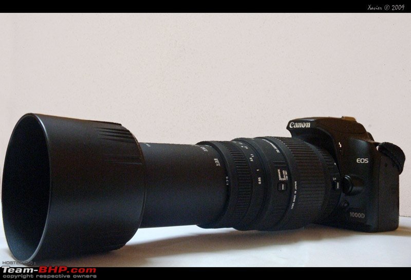 The DSLR Thread-.jpg