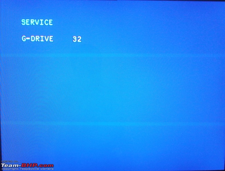 Anyone Owning ONIDA Oxygen Thunder 29 - Need Service settings-9.jpg
