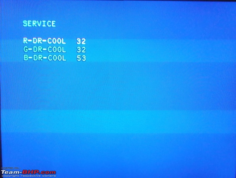 Anyone Owning ONIDA Oxygen Thunder 29 - Need Service settings-11.jpg