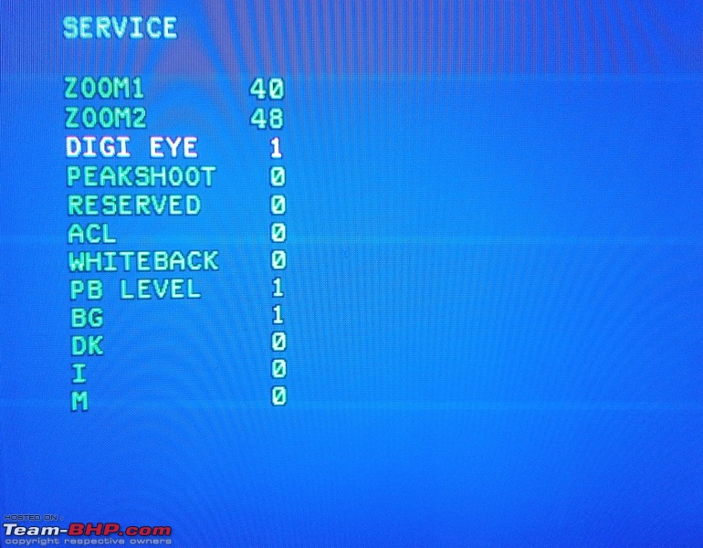 Anyone Owning ONIDA Oxygen Thunder 29 - Need Service settings-24.jpg