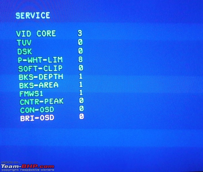 Anyone Owning ONIDA Oxygen Thunder 29 - Need Service settings-27.jpg