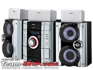 The Home Theater thread-sony_mhcrv888d.jpg