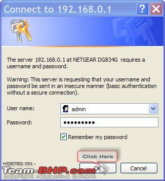 hack netgear router admin password hack netgear router admin password