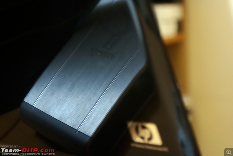 The DSLR Thread-sharpness.jpg