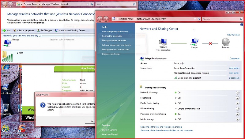 Setting up a Home Wireless Lan-capture5.jpg