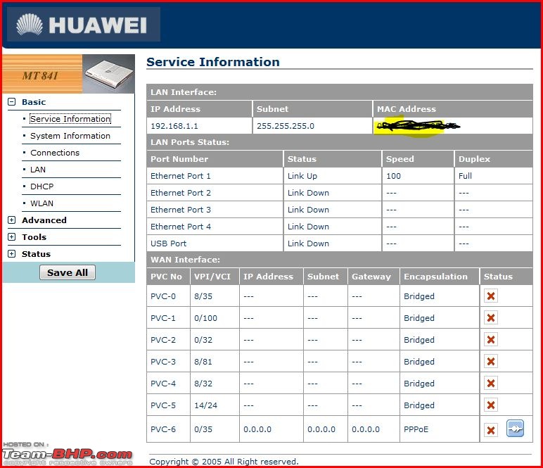 Setting up a Home Wireless Lan-capture8.jpg